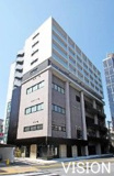 テルマエドムス根岸の画像