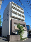 クラッシィ高槻 の画像