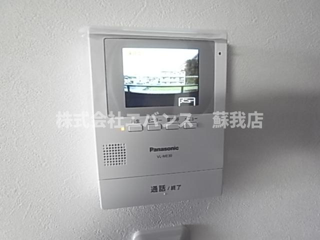 【セキュリティ】 | ヒルズナイン