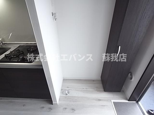 【その他】 | ヒルズナイン