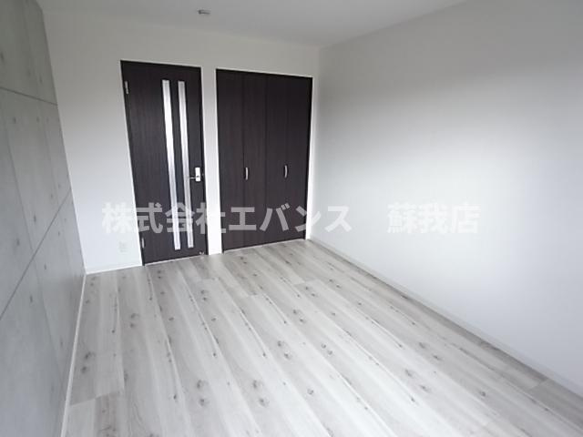  | ヒルズナイン