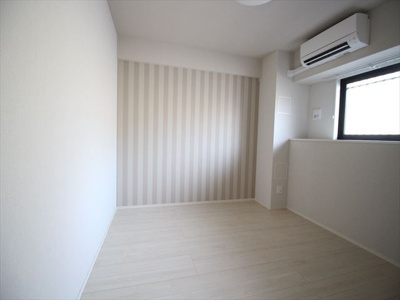 【居間・リビング】 | SERENITY JIN