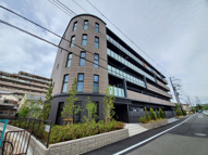 SERENITY JINの画像