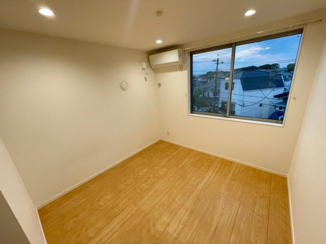 ACE桜台の居間・リビング|別部屋、参考写真