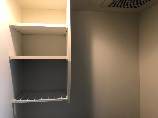 ペディマリー箕面Ⅰのその他