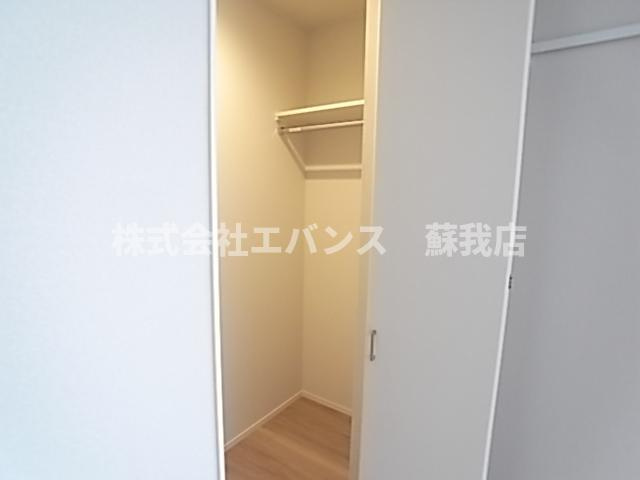 【収納】 | フェリーズ大巌寺