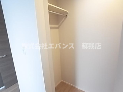 【収納】 | フェリーズ大巌寺