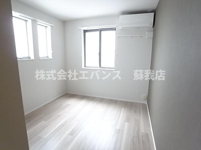 【子供部屋】 | フェリーズ大巌寺