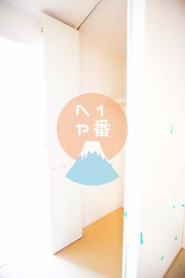 【その他】 | エトワール | その他　※参考写真です