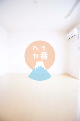 【その他】 | エトワール | 洋室　※参考写真です