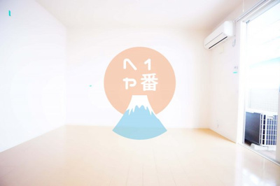【居間・リビング】 | エトワール | おしゃれなリビングです　※参考写真です