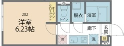カインドネス篠崎