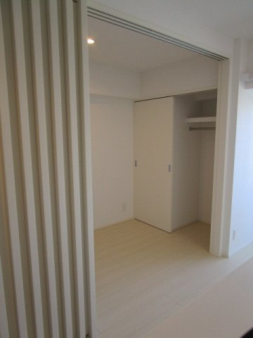 ドゥーエ浅草橋Ⅱのその他