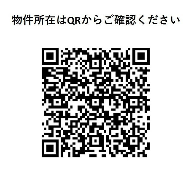 Ｂｒｉｌｌｉａ　ｉｓｔ　新御徒町のその他