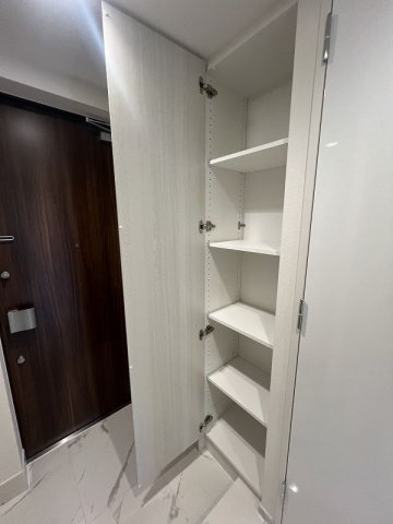 アクシルコート日本橋本町のその他