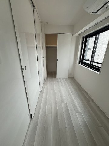 アクシルコート日本橋本町のその他