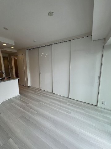 アクシルコート日本橋本町のその他