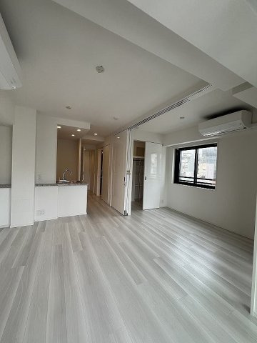 アクシルコート日本橋本町のその他