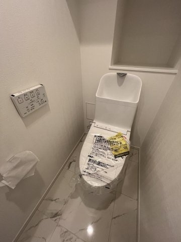 アクシルコート日本橋本町のその他