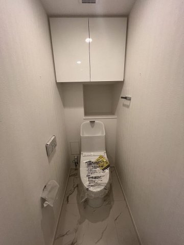 アクシルコート日本橋本町のその他