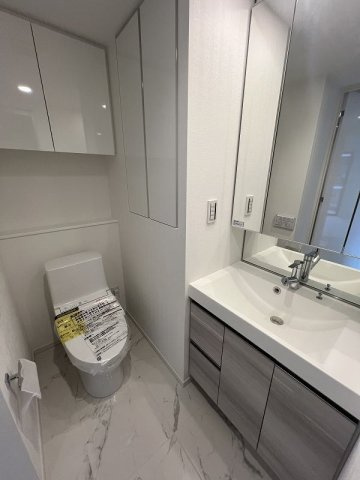 アクシルコート日本橋本町のその他