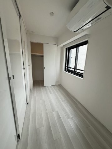 アクシルコート日本橋本町のその他