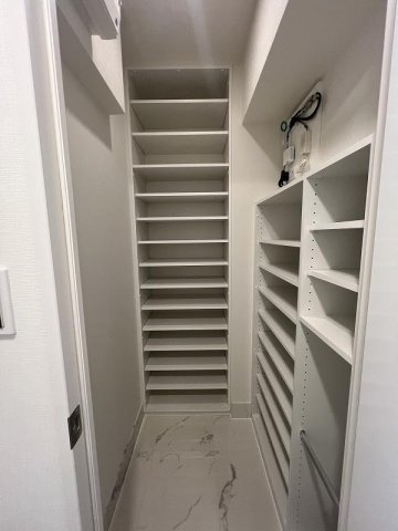 アクシルコート日本橋本町のその他