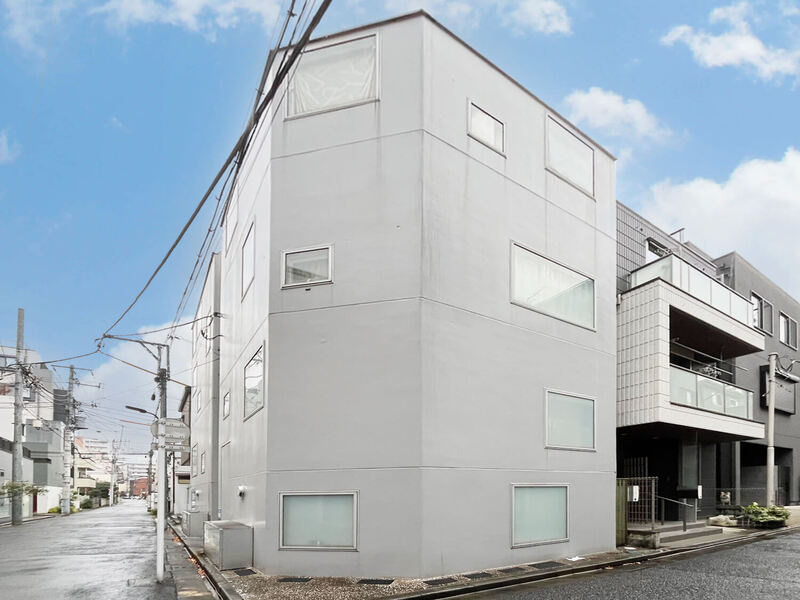 MM1221EASTのその他