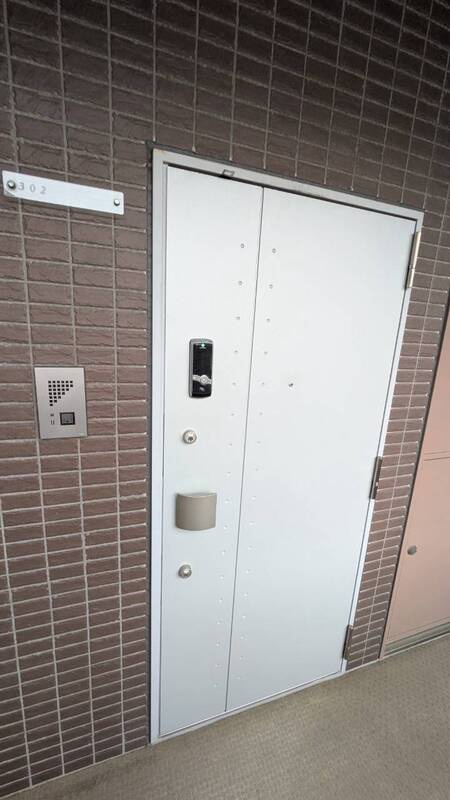 アリエルズ赤坂のその他