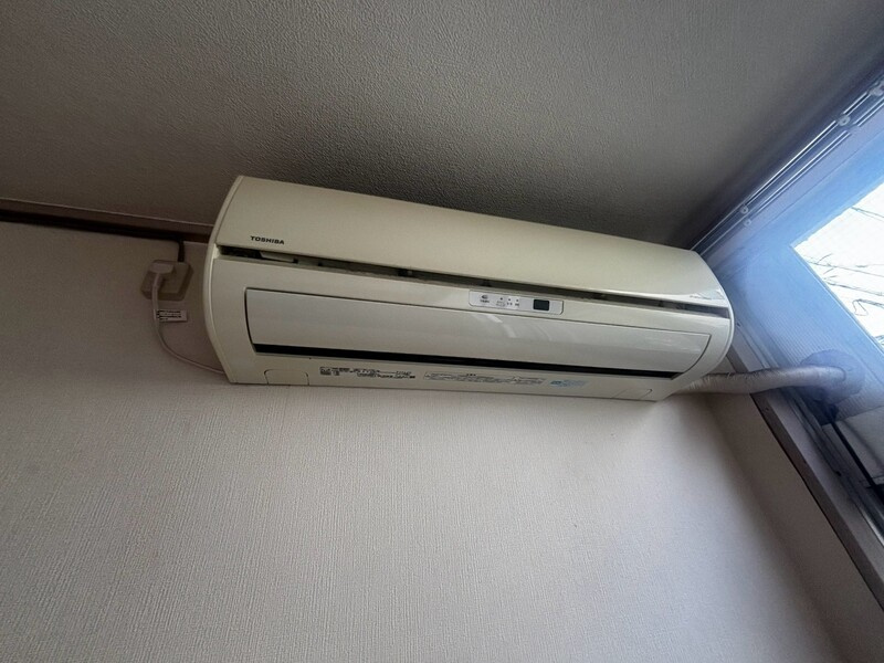 本村ハイツのその他