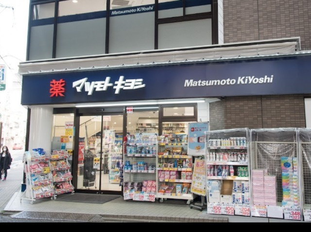 ＢＥＬＬＡ 白金 ｗｅｓｔの周辺