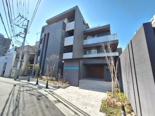 有栖川Ｈｅｉｇｈｔｓのその他