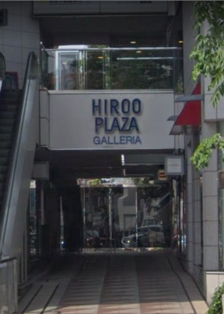 有栖川Ｈｅｉｇｈｔｓのその他