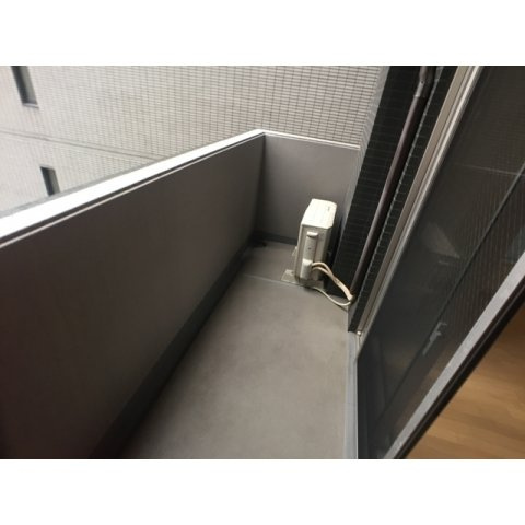 アーデン堺筋本町