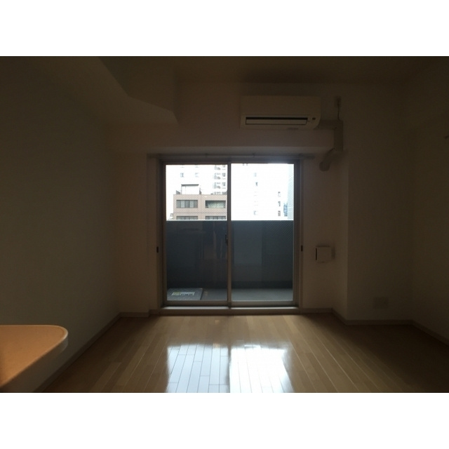 アーデン堺筋本町