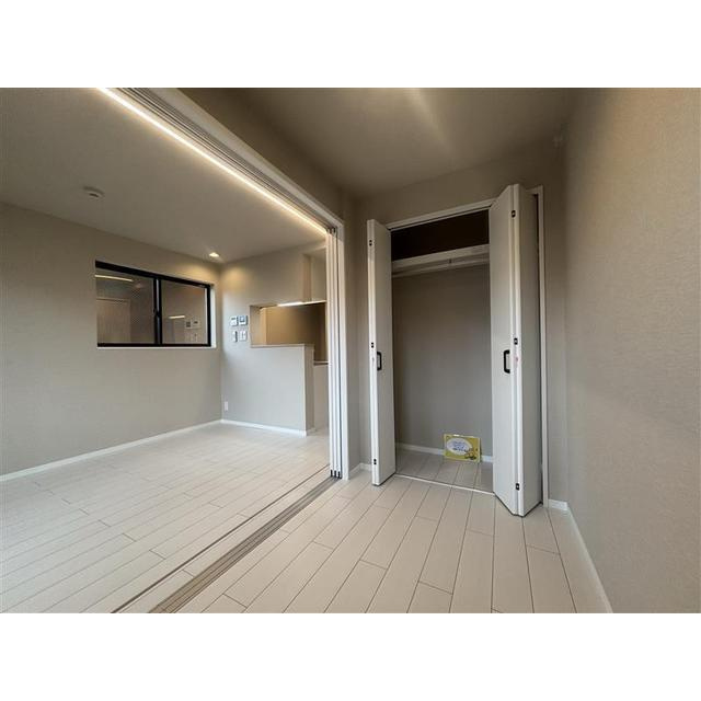St.Residence南津の辺のその他