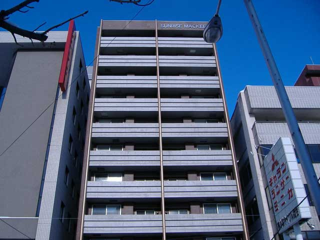 サエラ１１５