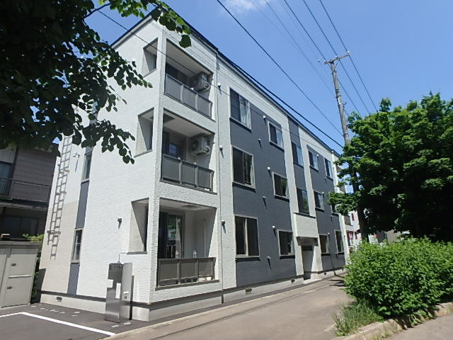 スプランドール