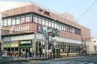 京王リトナード永福町 徒歩23分。 1820m