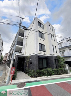 【その他】SOLASIA residence用賀
