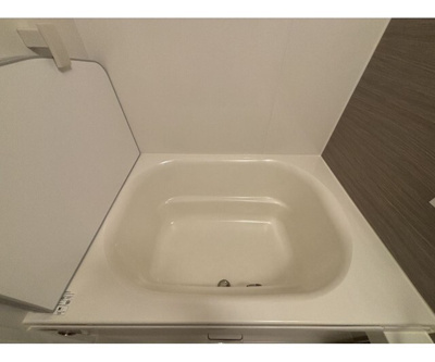 バス