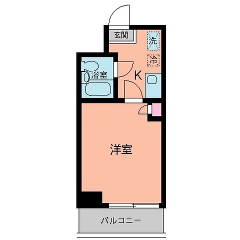 ベイステート安間