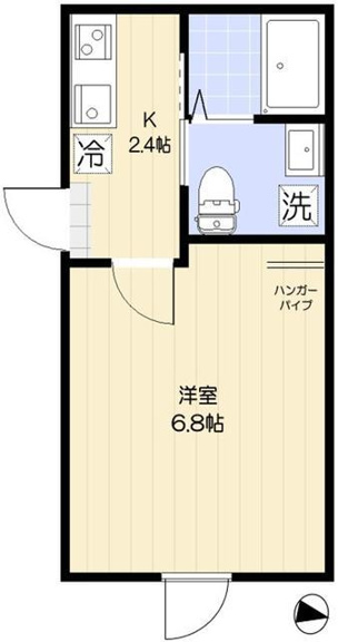 Ａｖｅｎ　京成小岩