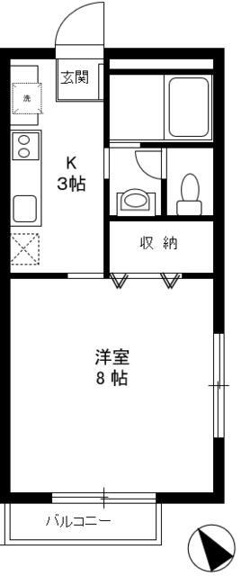 アベニュー２２０３