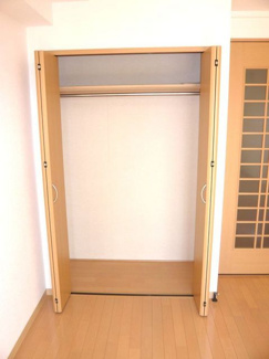 【その他】グッド　フラットⅢ