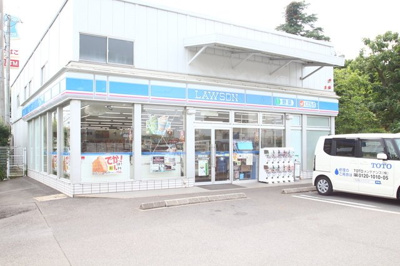 コンビニ