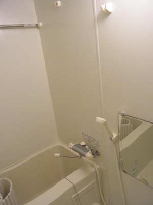 バス