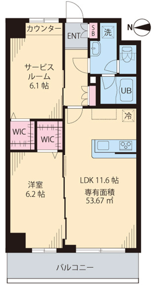 コルザＫⅡ