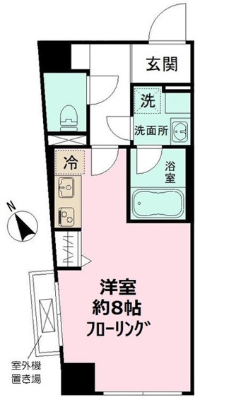 ＬＥＯ六拾番館