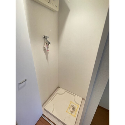 内装